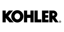 KOHLER