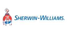 SHERWIN-WILLIAMS