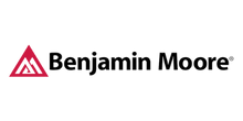 BENJAMIN MOORE