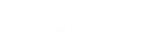 Babosan
